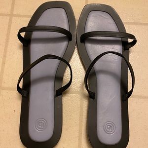 UO sandals